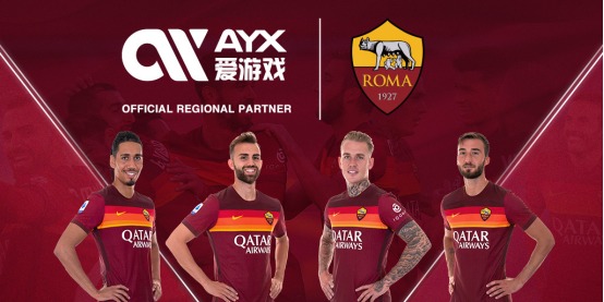 们争冠的雄