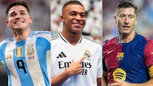 态度和心态 态度和心态