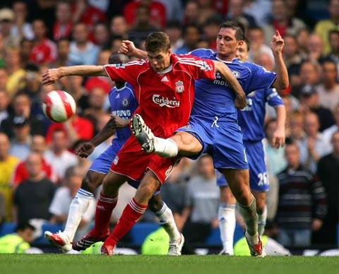 树立明确的 树立明确的