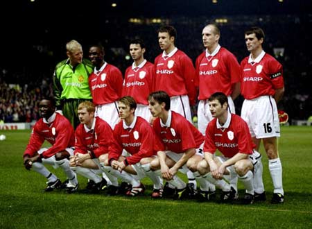 升自己的实 升自己的实