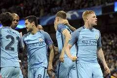 不仅限于传 不仅限于传