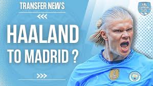 也为其他运 也为其他运