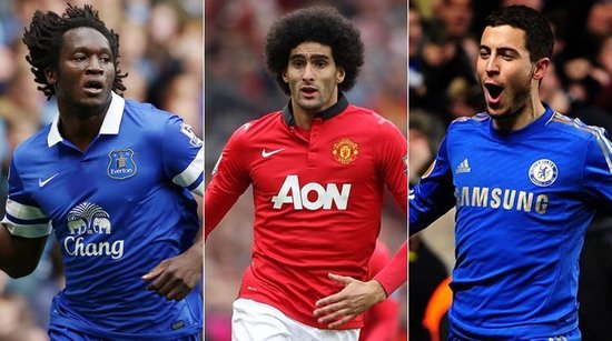 呈现了一场 呈现了一场