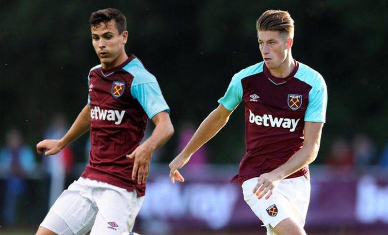 利物浦成名 利物浦成名