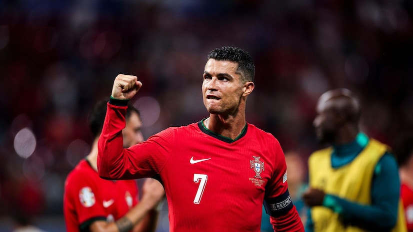 进攻核心 进攻核心