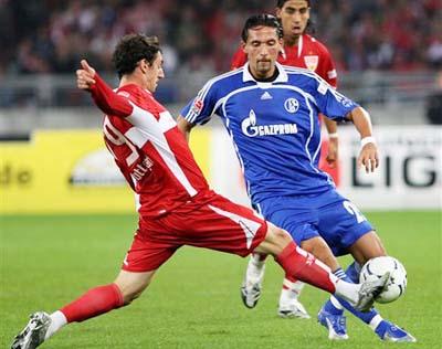 心得反思 心得反思