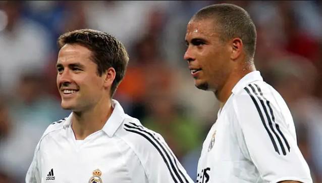 不得不提的 不得不提的