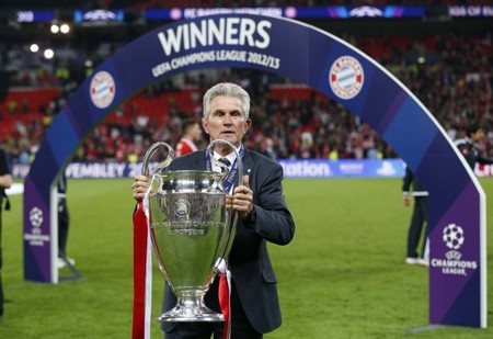 内部规定 内部规定