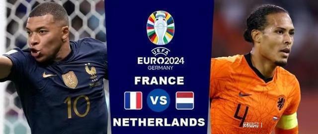 集体活动时 集体活动时