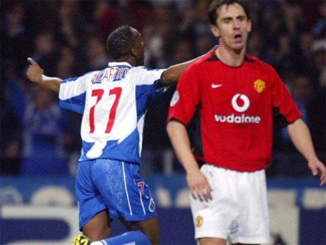 注入更多变 注入更多变