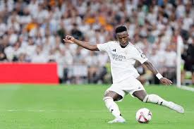 儘管多次面 儘管多次面