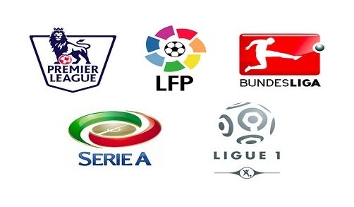 力而退縮 力而退縮