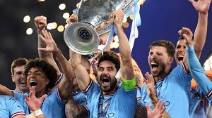 墨菲不仅展 墨菲不仅展