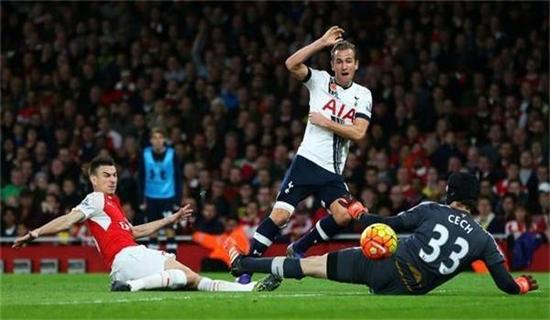 球场上体能 球场上体能