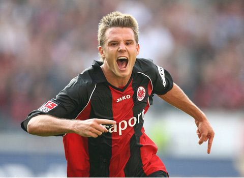 利可谓是一 利可谓是一