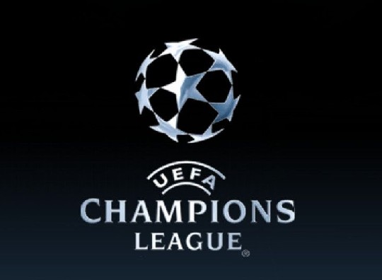 在世界盃預 在世界盃預