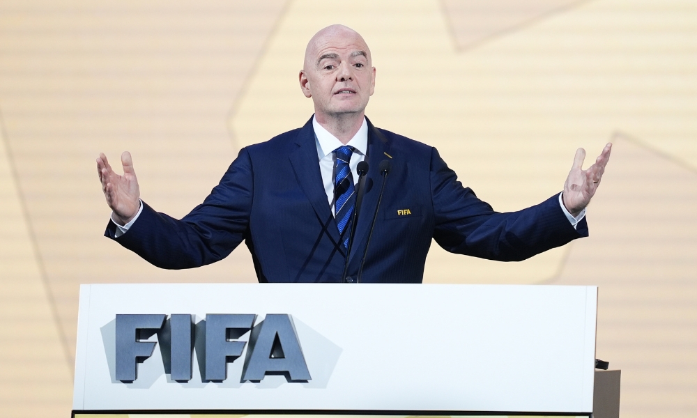 她展示出了 她展示出了