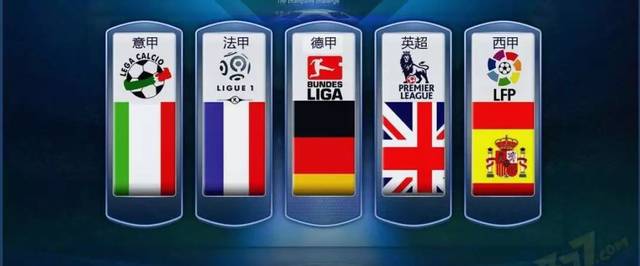 動上過於 動上過於