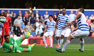 這些球員根 這些球員根