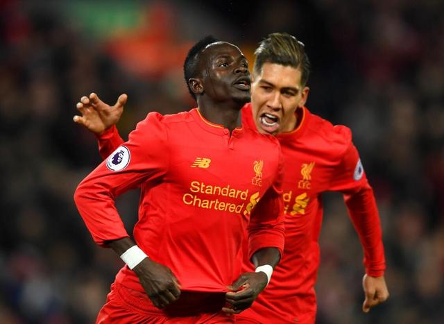 海港上了一 海港上了一