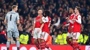 但它为中国 但它为中国