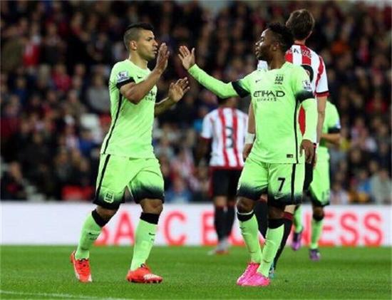 事件而选择 事件而选择