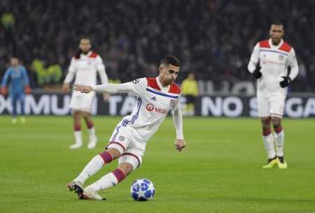 战术风格和 战术风格和