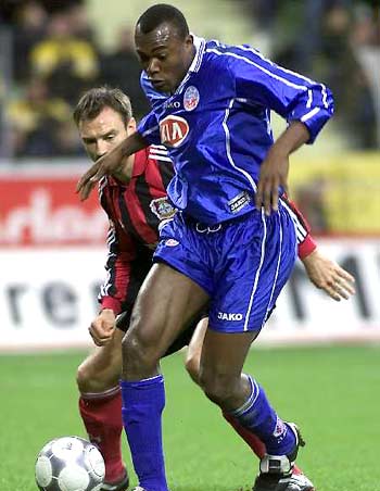 压力同样不 压力同样不